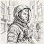 Create Detailed Storyboard