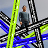 xavier Avatar
